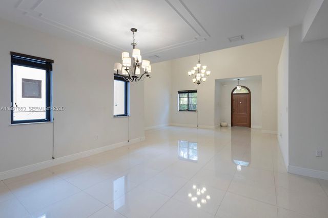 324 SW 30th Rd -, Miami, FL 33129