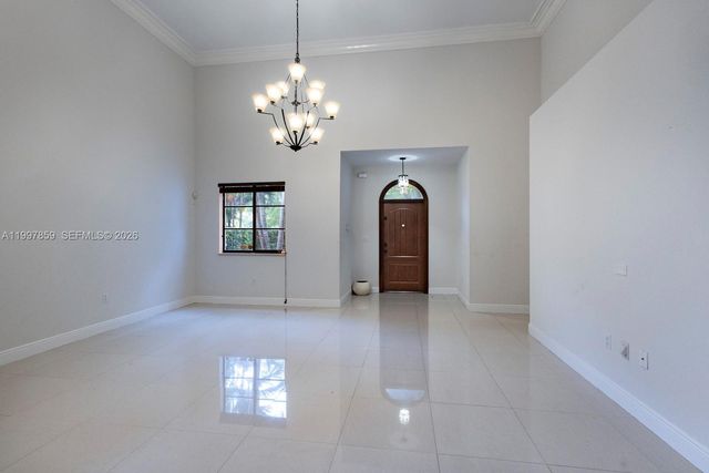 324 SW 30th Rd -, Miami, FL 33129