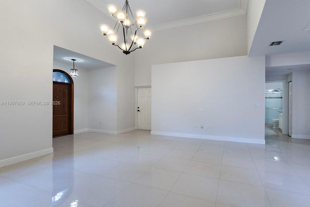 324 SW 30th Rd -, Miami, FL 33129