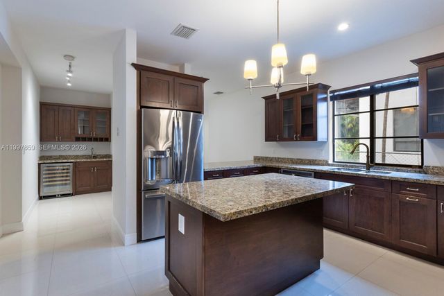 324 SW 30th Rd -, Miami, FL 33129