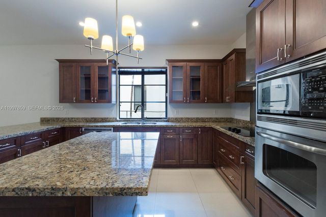 324 SW 30th Rd -, Miami, FL 33129