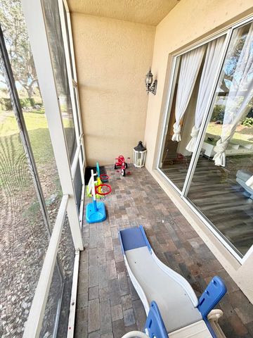 159 Berenger Walk, Royal Palm Beach, FL 33414