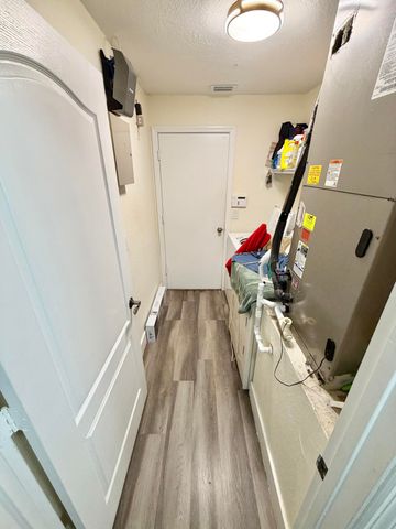 159 Berenger Walk, Royal Palm Beach, FL 33414