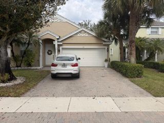 159 Berenger Walk, Royal Palm Beach, FL 33414
