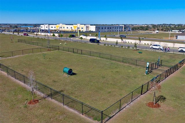 1747 VANILLA STREET, Haines City, FL 33844