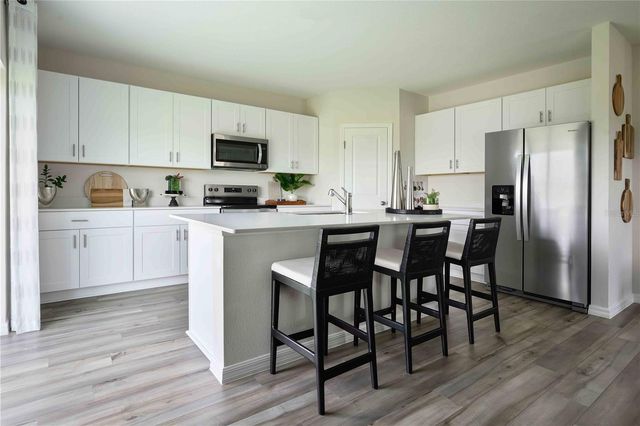 1747 VANILLA STREET, Haines City, FL 33844
