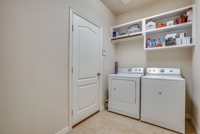 7747 Ivanhoe Drive, Frisco, TX 75034