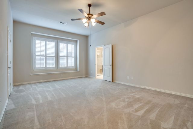 7747 Ivanhoe Drive, Frisco, TX 75034