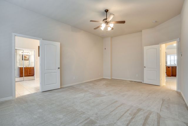7747 Ivanhoe Drive, Frisco, TX 75034