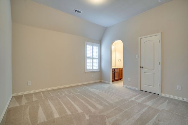 7747 Ivanhoe Drive, Frisco, TX 75034