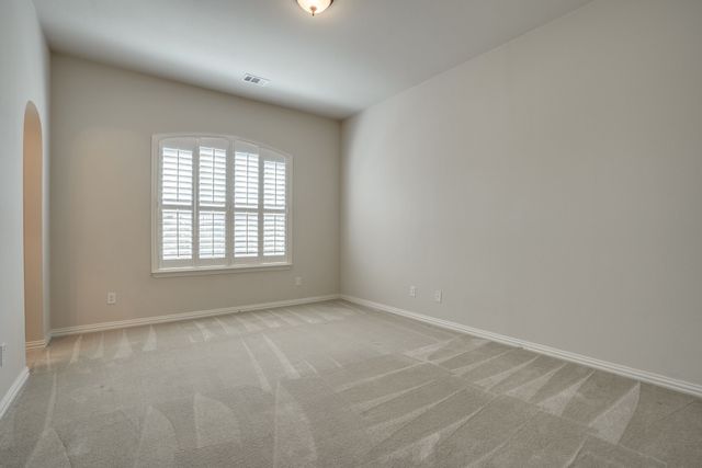 7747 Ivanhoe Drive, Frisco, TX 75034