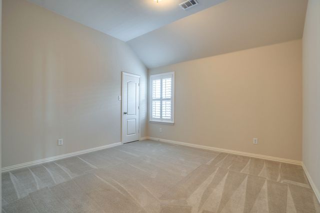 7747 Ivanhoe Drive, Frisco, TX 75034