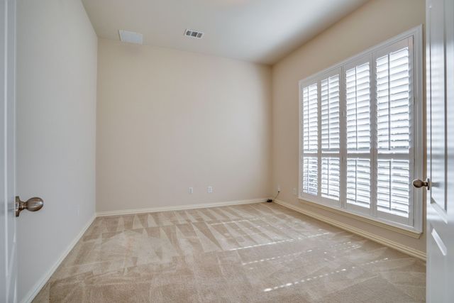 7747 Ivanhoe Drive, Frisco, TX 75034