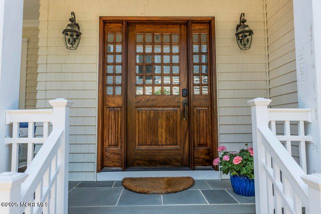 420 Tuttle Avenue, Spring Lake, NJ 07762