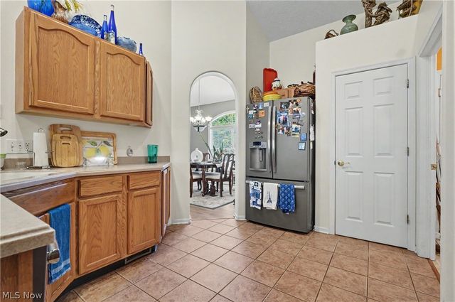 11547 Grand Valley Drive NW, Uniontown, OH 44685