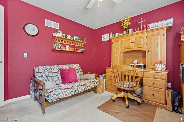 11547 Grand Valley Drive NW, Uniontown, OH 44685