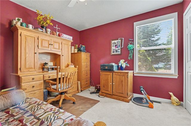 11547 Grand Valley Drive NW, Uniontown, OH 44685