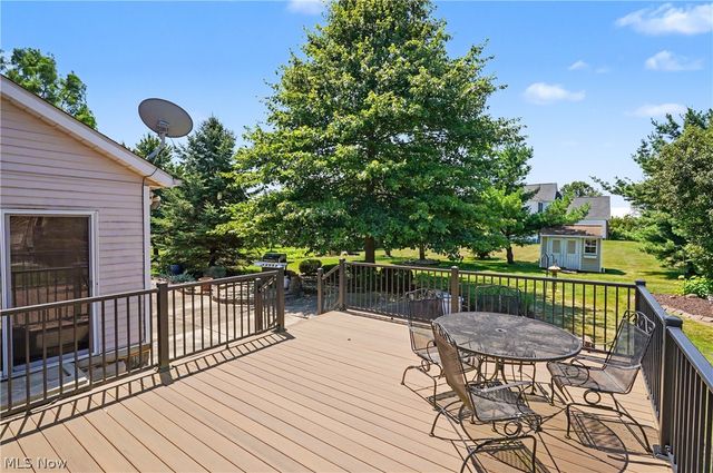 11547 Grand Valley Drive NW, Uniontown, OH 44685