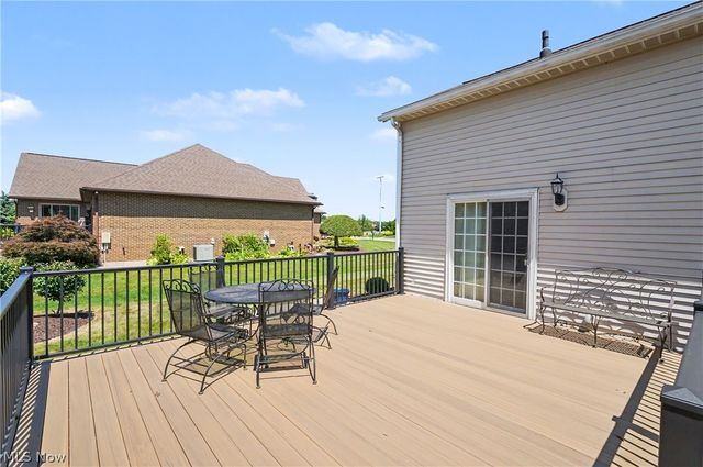 11547 Grand Valley Drive NW, Uniontown, OH 44685