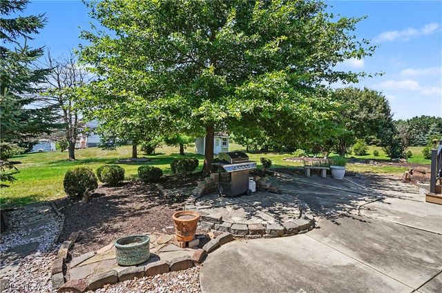 11547 Grand Valley Drive NW, Uniontown, OH 44685