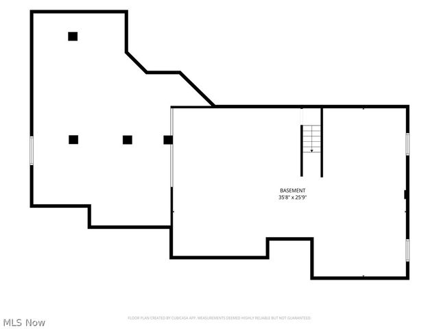 11547 Grand Valley Drive NW, Uniontown, OH 44685