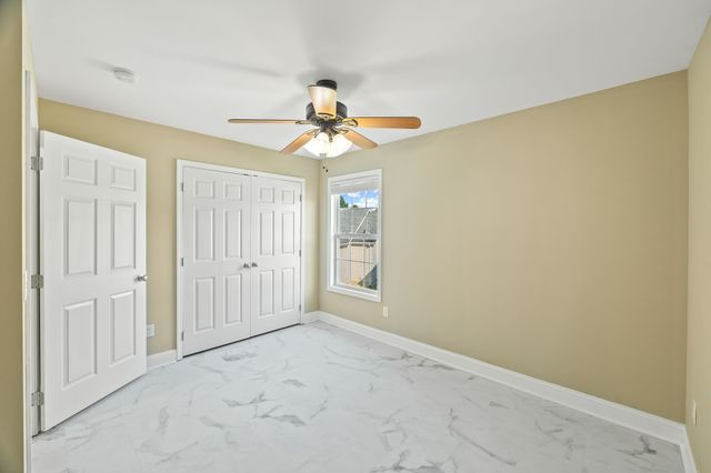 1805 Birdie Ct, Cookeville, TN 38506