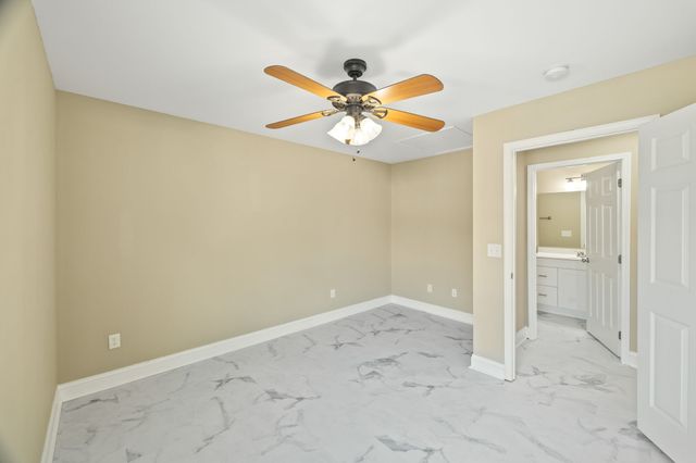 1805 Birdie Ct, Cookeville, TN 38506