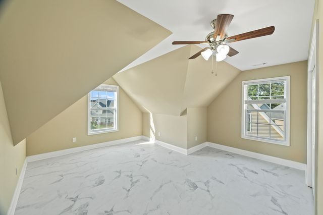1805 Birdie Ct, Cookeville, TN 38506