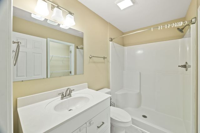 1805 Birdie Ct, Cookeville, TN 38506