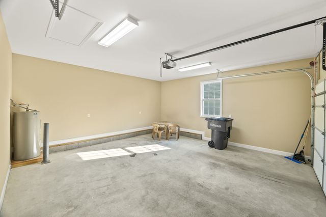 1805 Birdie Ct, Cookeville, TN 38506