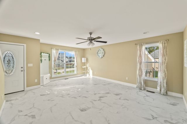 1805 Birdie Ct, Cookeville, TN 38506