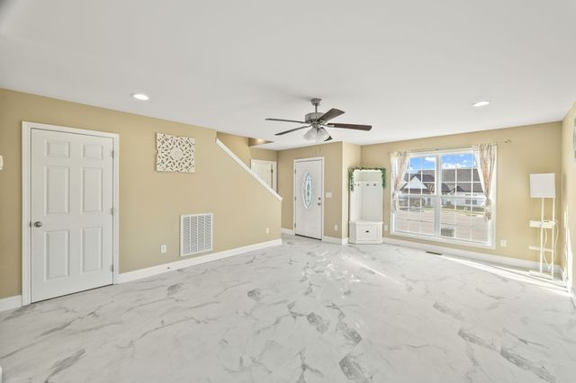 1805 Birdie Ct, Cookeville, TN 38506