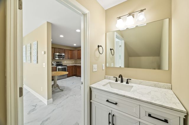 1805 Birdie Ct, Cookeville, TN 38506