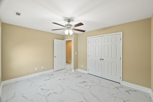1805 Birdie Ct, Cookeville, TN 38506