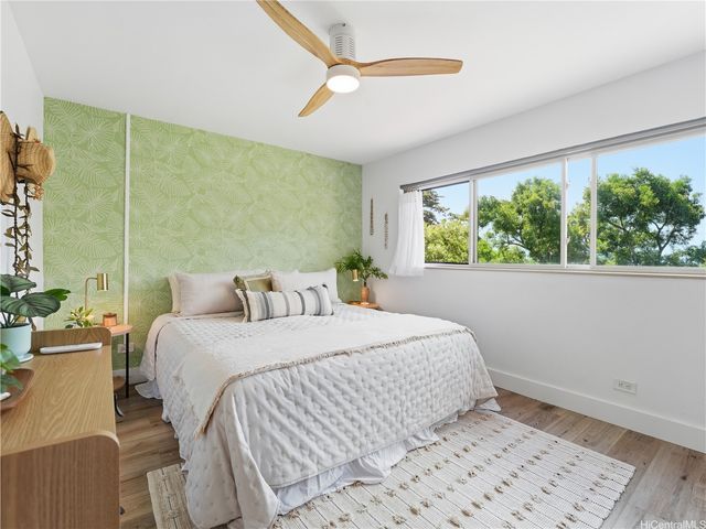 46-109 Konohiki Street 3911, Kaneohe, HI 96744