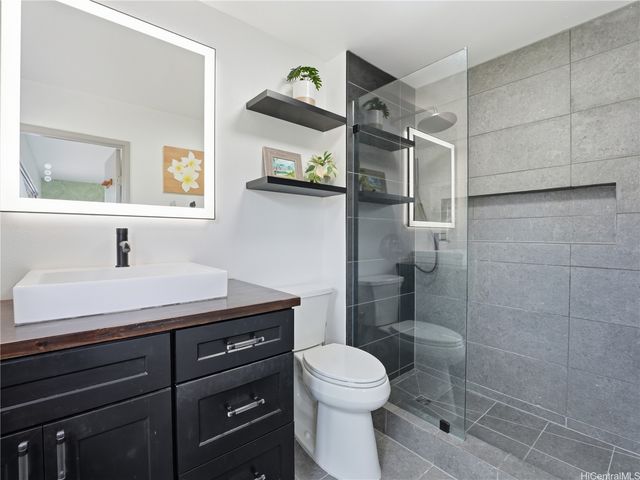 46-109 Konohiki Street 3911, Kaneohe, HI 96744