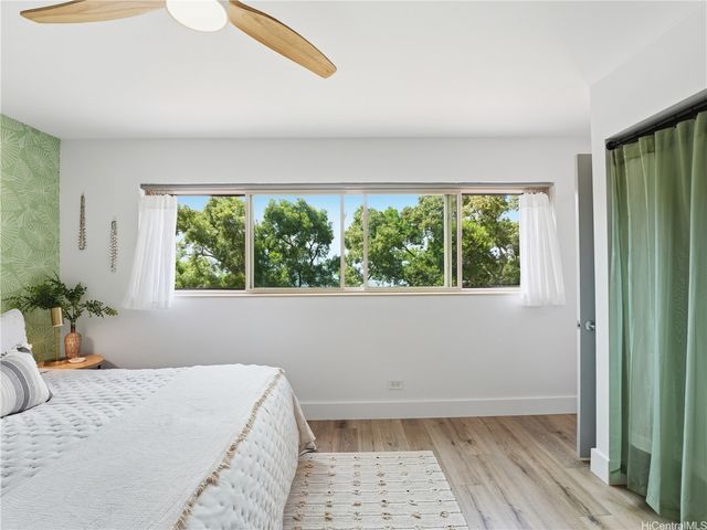 46-109 Konohiki Street 3911, Kaneohe, HI 96744