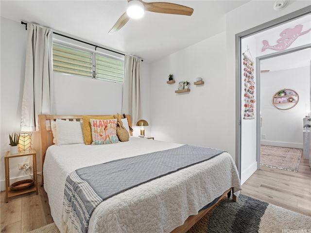 46-109 Konohiki Street 3911, Kaneohe, HI 96744