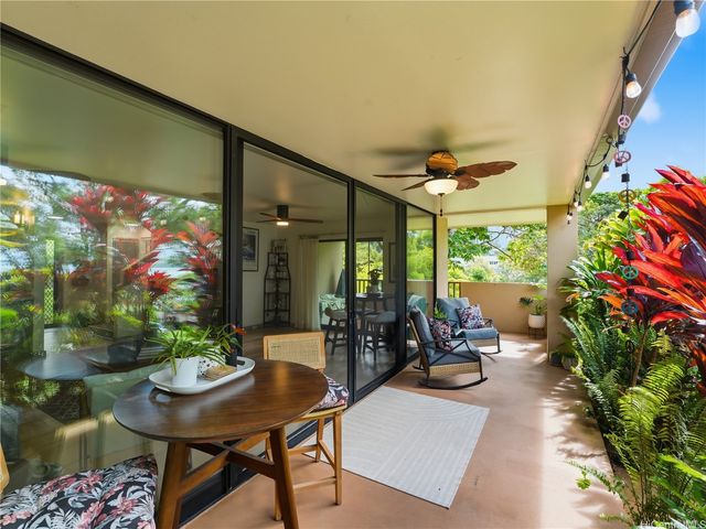 46-109 Konohiki Street 3911, Kaneohe, HI 96744