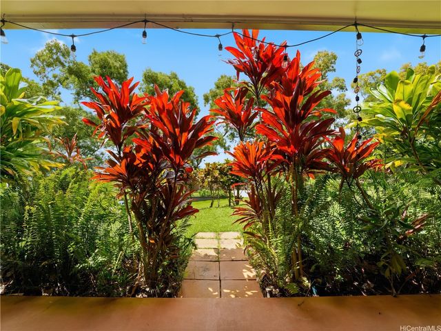 46-109 Konohiki Street 3911, Kaneohe, HI 96744
