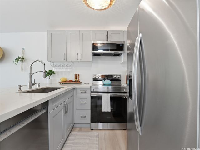 46-109 Konohiki Street 3911, Kaneohe, HI 96744