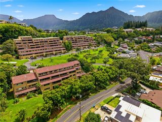 46-109 Konohiki Street 3911, Kaneohe, HI 96744