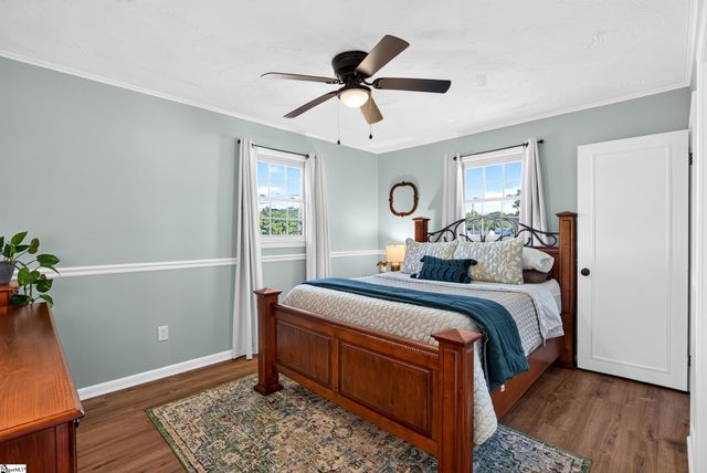 230 Clearview Heights, Boiling Springs, SC 29316