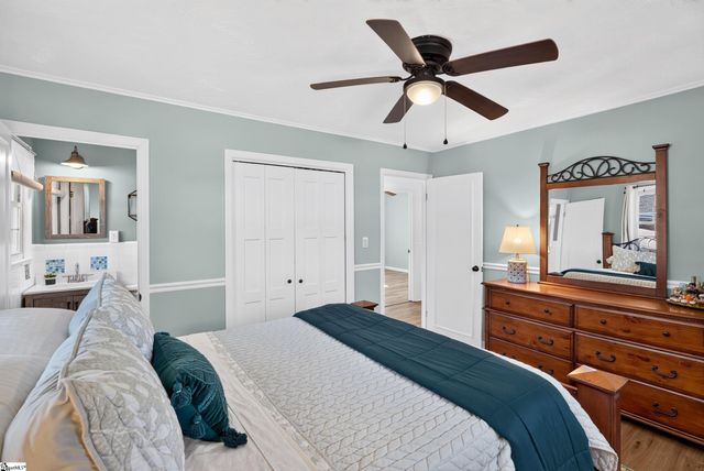230 Clearview Heights, Boiling Springs, SC 29316