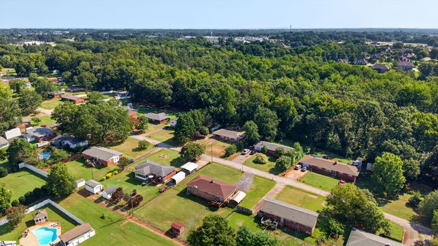 230 Clearview Heights, Boiling Springs, SC 29316