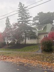 12 Whiting Street 2, North Tonawanda, NY 14120