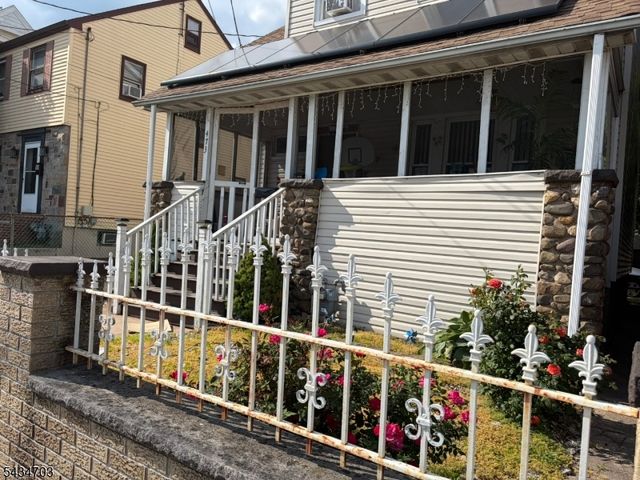 471 20Th Ave, Paterson City, NJ 07513