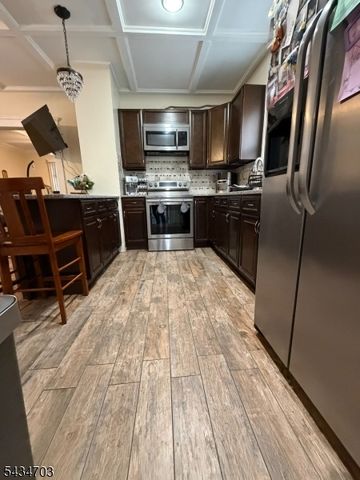 471 20Th Ave, Paterson City, NJ 07513
