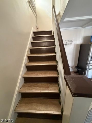 471 20Th Ave, Paterson City, NJ 07513