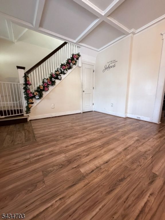 471 20Th Ave, Paterson City, NJ 07513 — photo 5